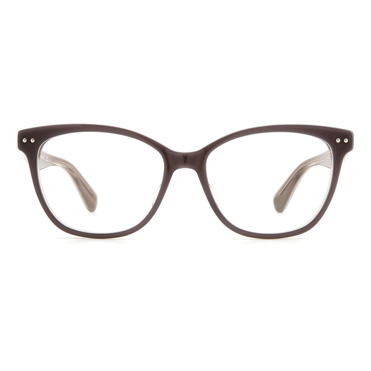 Brillestel Kate Spade Ø 53 mm